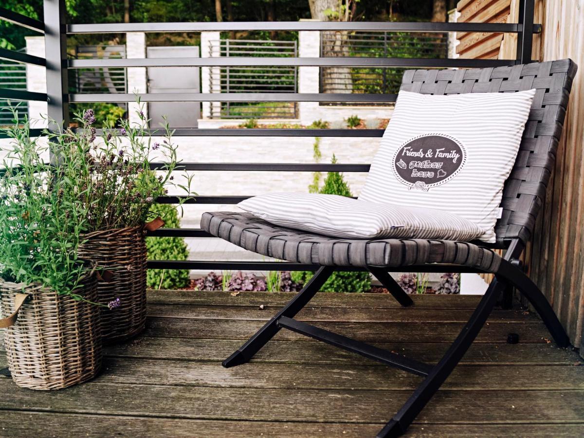 Zimowy Boutique - Adults Only Vege