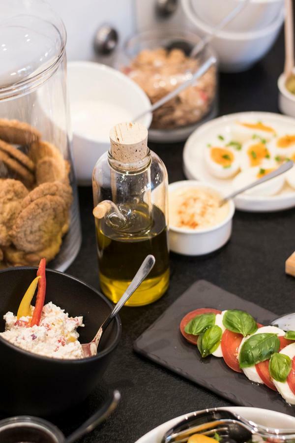 Zimowy Boutique - Adults Only Vege Świeradów-Zdrój