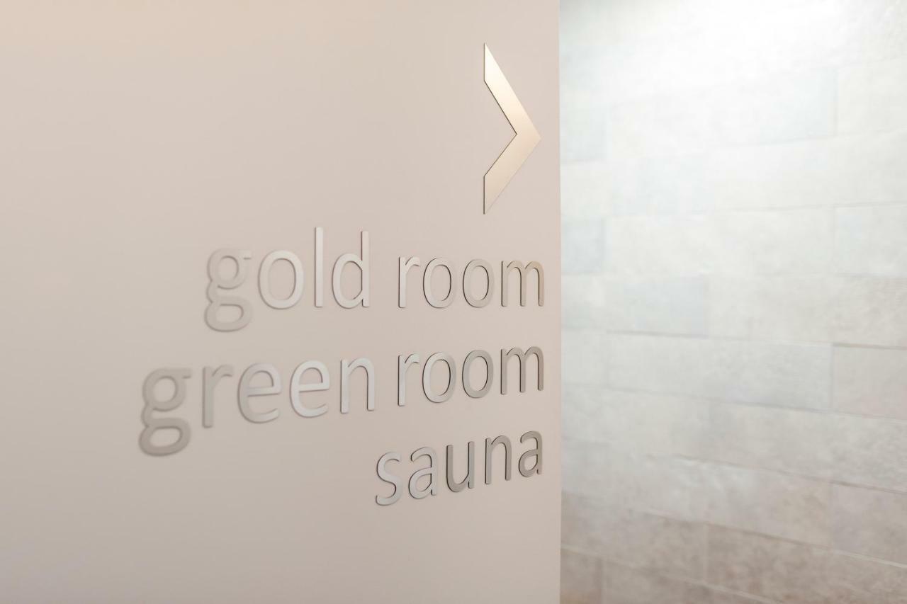 Zimowy Boutique - Adults Only Vege Świeradów-Zdrój